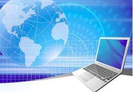 通信工程 理科就業熱門專業，鑄就信息技術未來