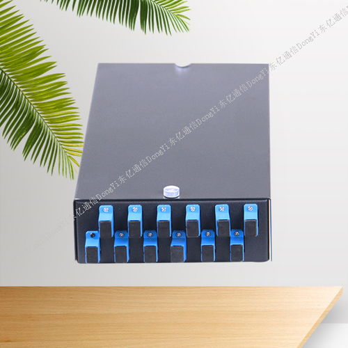 慈溪市東億通信設備廠 通訊技術的匠心傳承與創(chuàng)新實踐