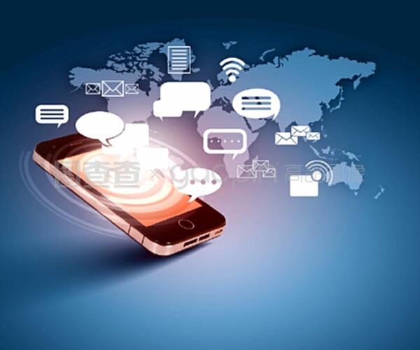 連接無界 現(xiàn)代通訊技術的發(fā)展歷程與未來展望